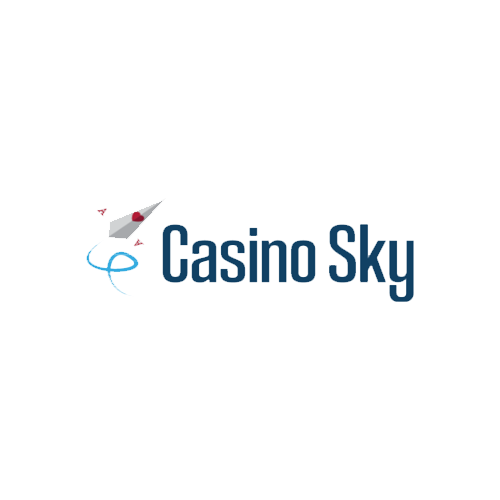 Sky Casino