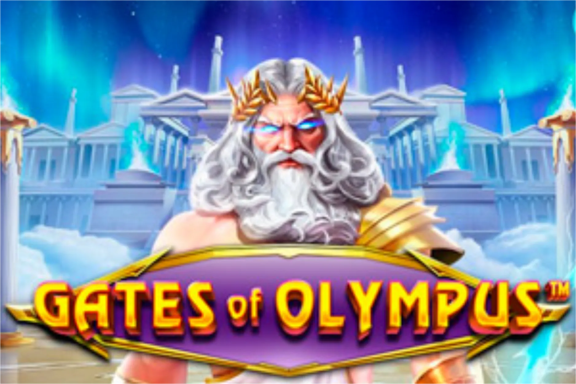 Sky Casino